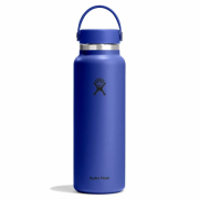 Termoska Hydro Flask 40 Oz Wide Flex Cap