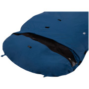 Bivakovací vak High Point Cover Moskyt Super Light