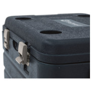 Chladící box Outwell Fulmar 60L