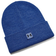 Pánská čepice Under Armour Halftime Cuff