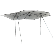 Stan Bo-Camp Shade tent Easy-Up 4.4x2.3 m