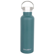 Termoska Husky Moll 750