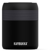 Termoska na jídlo Kambukka Bora 600 ml