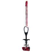 Friend Black Diamond C4 Extendable Sling Camalot 1