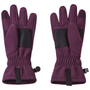 Dětské rukavice Reima Tehden