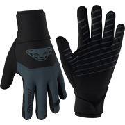 Rukavice Dynafit Radical 2In1 Gloves