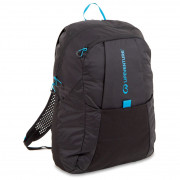 Skládací batoh LifeVenture Packable Backpack; 25l;