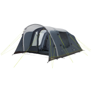 Nafukovací stan Outwell Monterey 5 Air