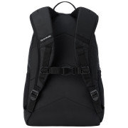 Batoh Dakine Grom Backpack 2.0 13L