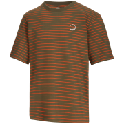 Pánské triko Wild Country Lines Man T-shirt