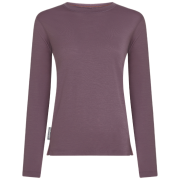 Dámské funkční triko Icebreaker W Mer 150 Ace LS Tee