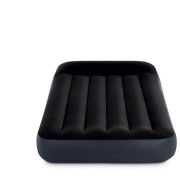 Nafukovací postel Intex Twin Pillow Rest Classic