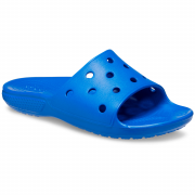 Dětské pantofle Crocs Classic Crocs Slide K