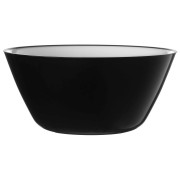 Miska Omada Eat Pop Cereal bowl 750 ml