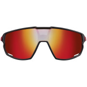 Sluneční brýle Julbo Rush SP3 CF