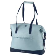 Chladící taška Outwell Sanderling Tote 18 L