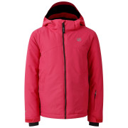 Dětská lyžařská bunda Dare 2b Impose V Jacket