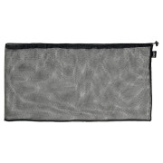 Pytel Singing Rock Prací pytel