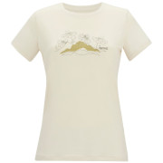 Dámské triko Regatta Womens Fingal Stretch