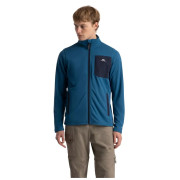 Pánská mikina Trespass Arranfore