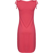 Dámské šaty Loap Asanura