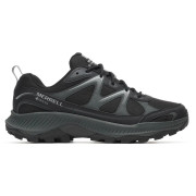 Pánské turistické boty Merrell Tempo Exp Active Gtx