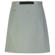 Sukně Hannah Atta Skirt