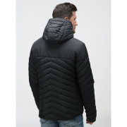 Pánská bunda Loap Jenda