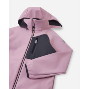 Dětská bunda Reima Mukana