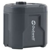 Elektrická pumpa Outwell Mistral Rechargeable Pump