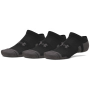 Sada ponožek Under Armour New UA Perf Tech 3Pk Ns