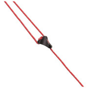 Zámek ke šňůře Robens Guyline Lock 2,5 mm