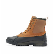 Pánské zimní boty Sorel Buxton™ Lite Boot Wp