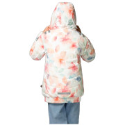 Dětská bunda DucKsday Winter Jacket Bliss