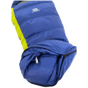 Dětský spacák Sir Joseph Kiki Wool 125/145