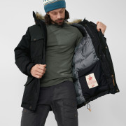 Pánská bunda Fjällräven Singi Down Jacket M