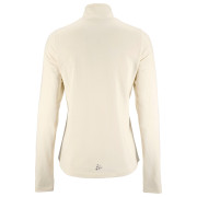 Dámská funkční mikina Craft Gain Thermal Midlayer 2 W