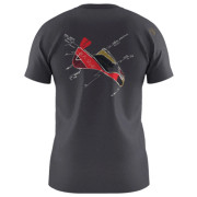 Pánské triko La Sportiva Mantra T-Shirt M