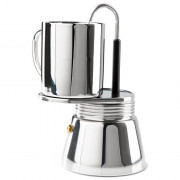 GSI Mini-Espresso Set 4 Cup