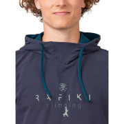 Pánská mikina Rafiki Traverse