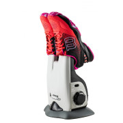 Vysoušeč bot Alpenheat Universal Dry