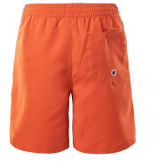 Dětské plavky Aquawave Apeli Jr