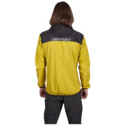 Pánská bunda High Point Helium Pertex 2.0 Jacket