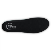 Vložky do bot Regatta Tecfoam Comfort Insole