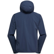 Pánská bunda La Sportiva Helixir Shell Jkt M