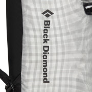 Batoh Black Diamond Blitz 28 Backpack
