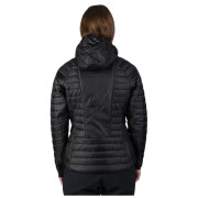Dámská outdoorová bunda Northfinder Marcela