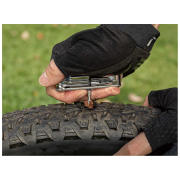 Nářadí na kolo Topeak Tubi 11