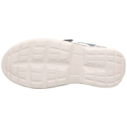 Dětské boty Superfit Rush Blue Rosa