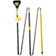 Lavinová sonda Pieps iPROBE BT+ 220